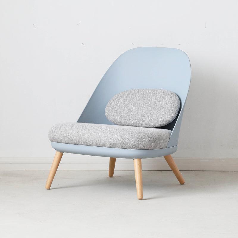 Bodil Cozy lounge chair