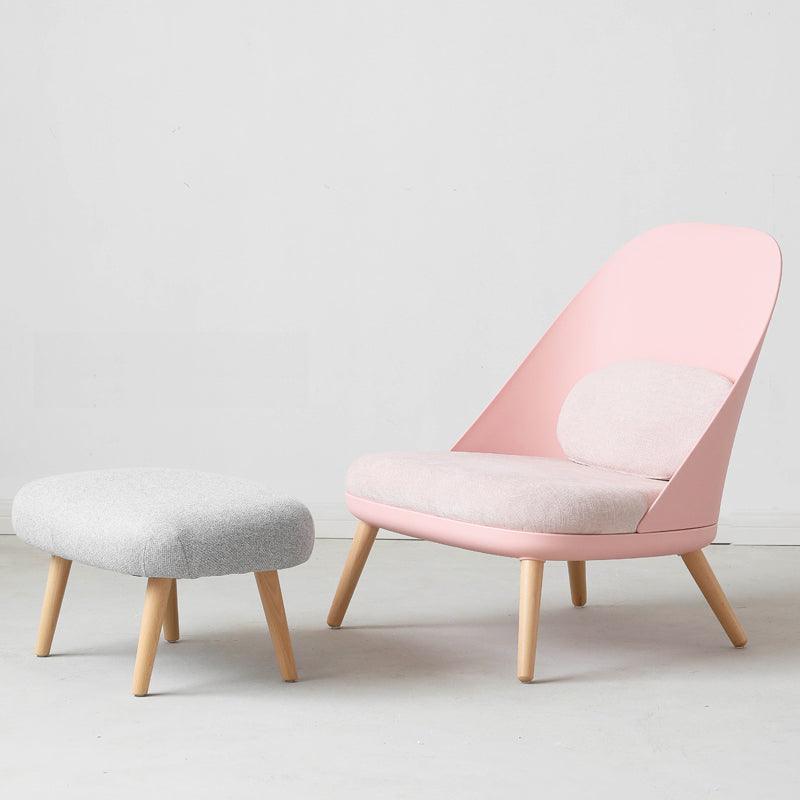 Bodil Cozy lounge chair