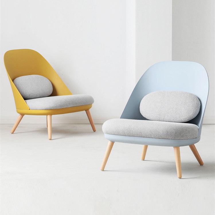 Bodil Cozy lounge chair