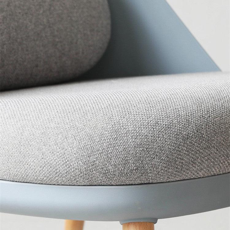 Bodil Cozy lounge chair