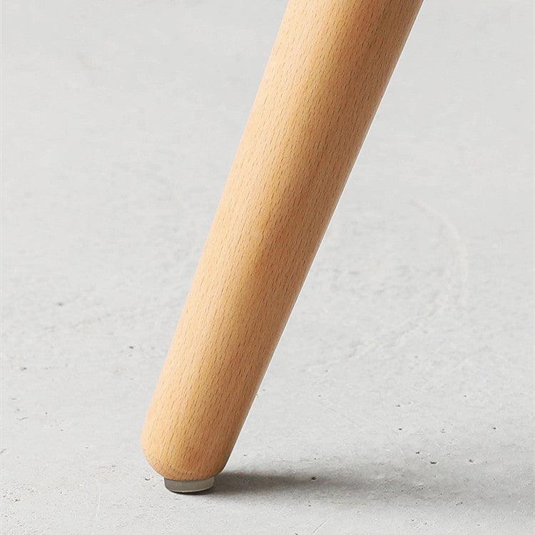 Bodil Cozy lounge chair