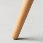 Bodil Cozy lounge chair