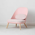 Bodil Cozy lounge chair