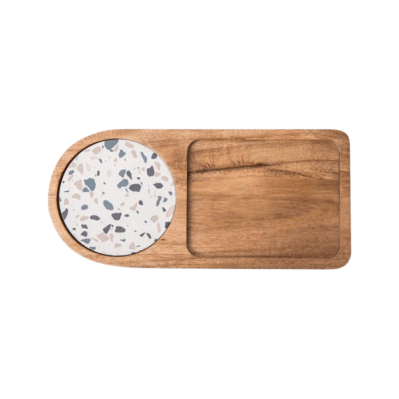 Bogna Serving Tray