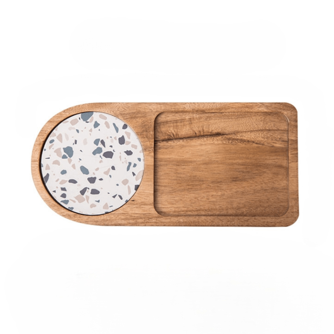 Bogna Serving Tray