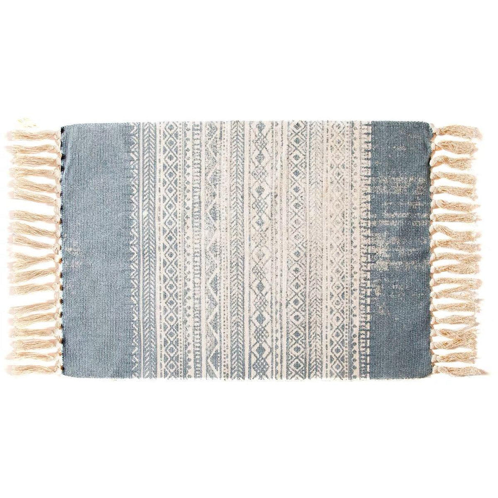 Branka Welcome Rugs