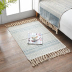 Branka Welcome Rugs