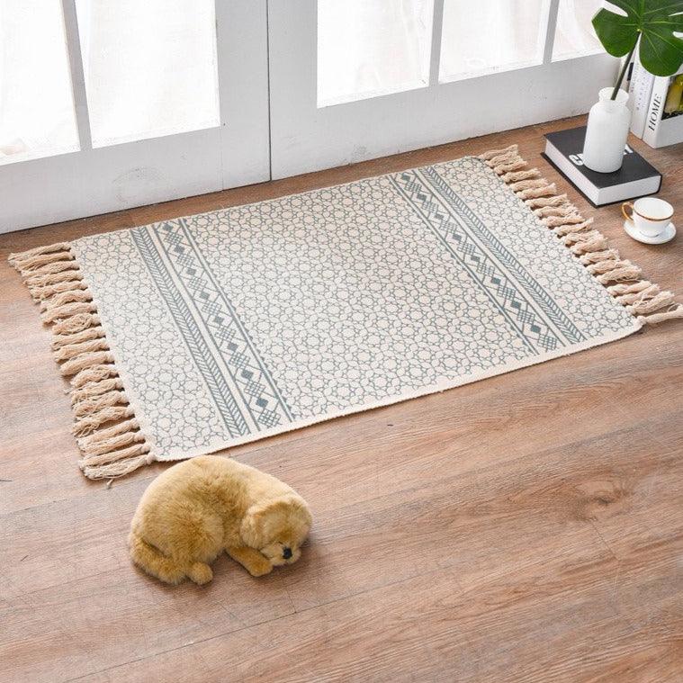 Branka Welcome Rugs