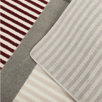 Bria Orange Area Rug