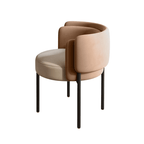 Capra Dining Chair