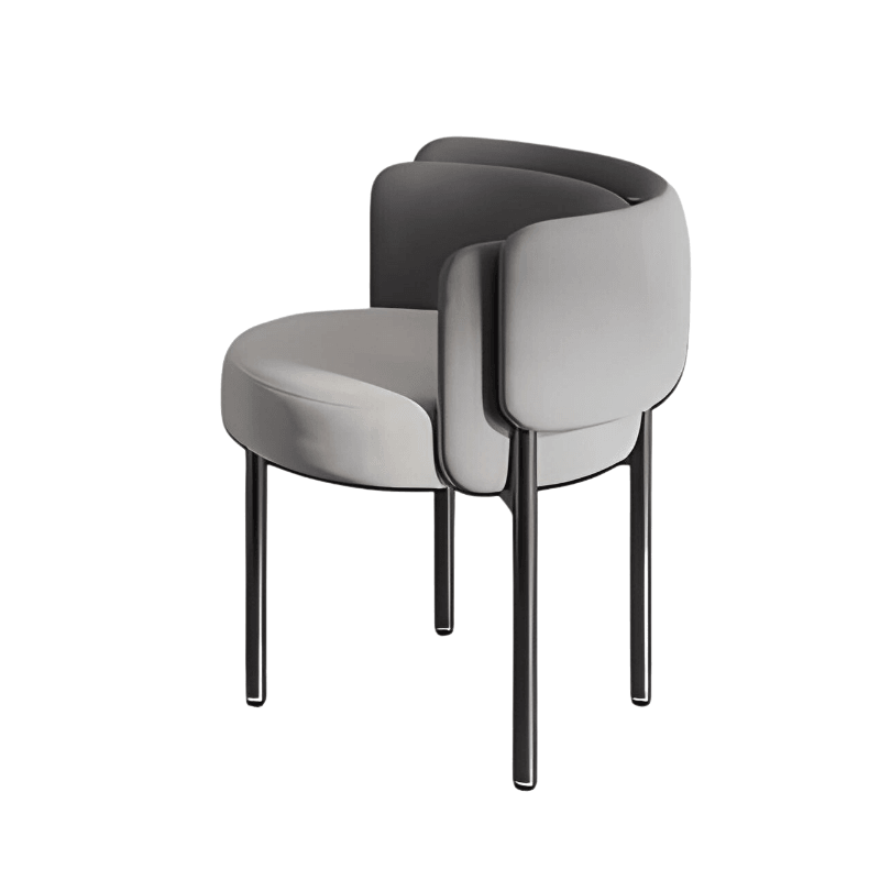 Capra Dining Chair