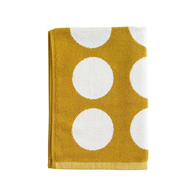 Carlock Bath Sheet Towel Set