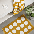 Carlock Bath Sheet Towel Set