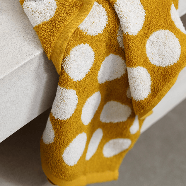 Carlock Bath Sheet Towel Set