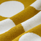 Carlock Bath Sheet Towel Set