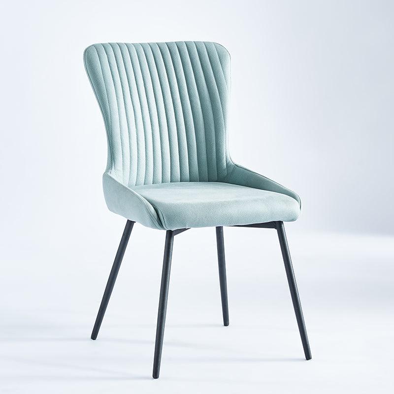 Carlos Upholstered Dining Chair