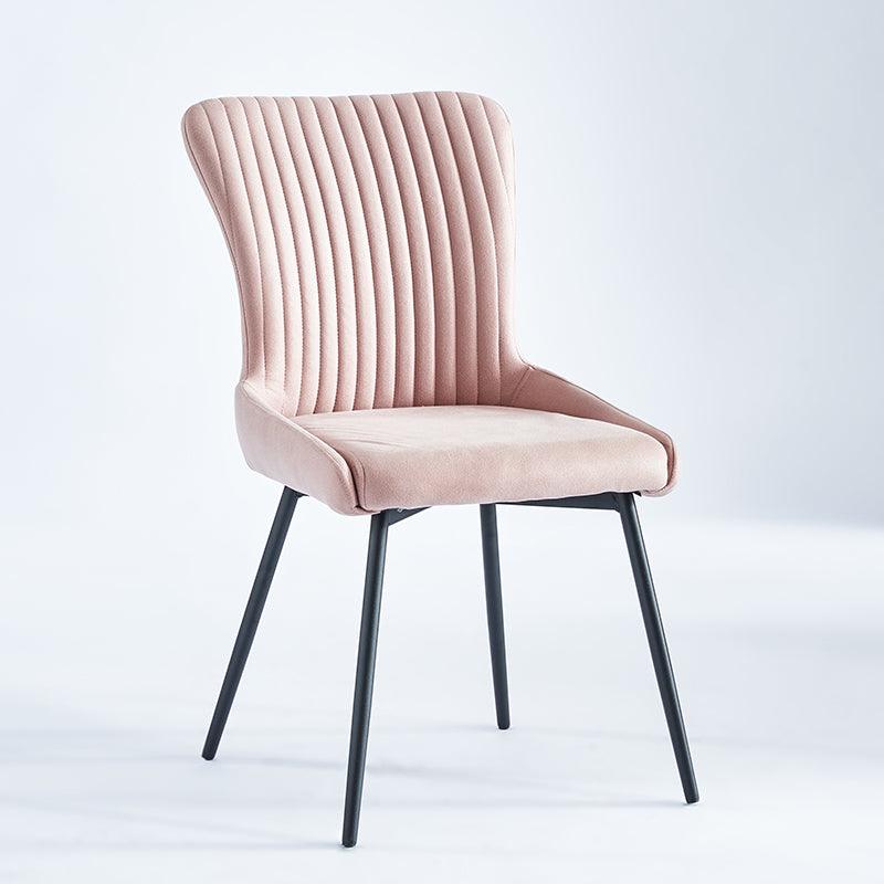 Carlos Upholstered Dining Chair