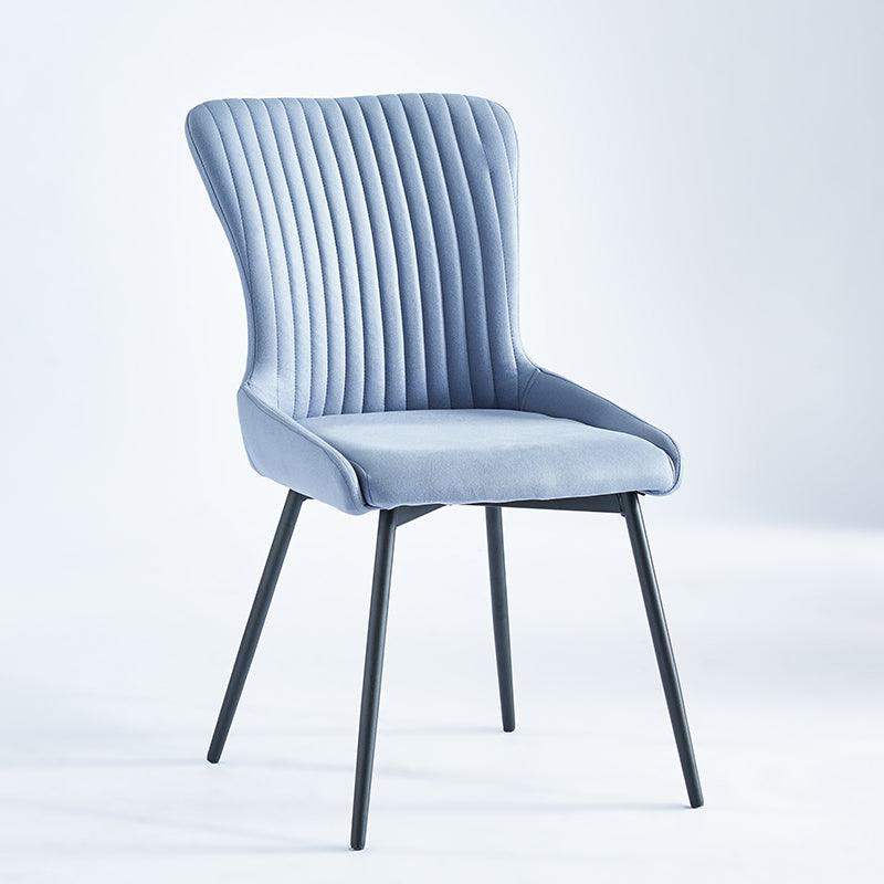 Carlos Upholstered Dining Chair
