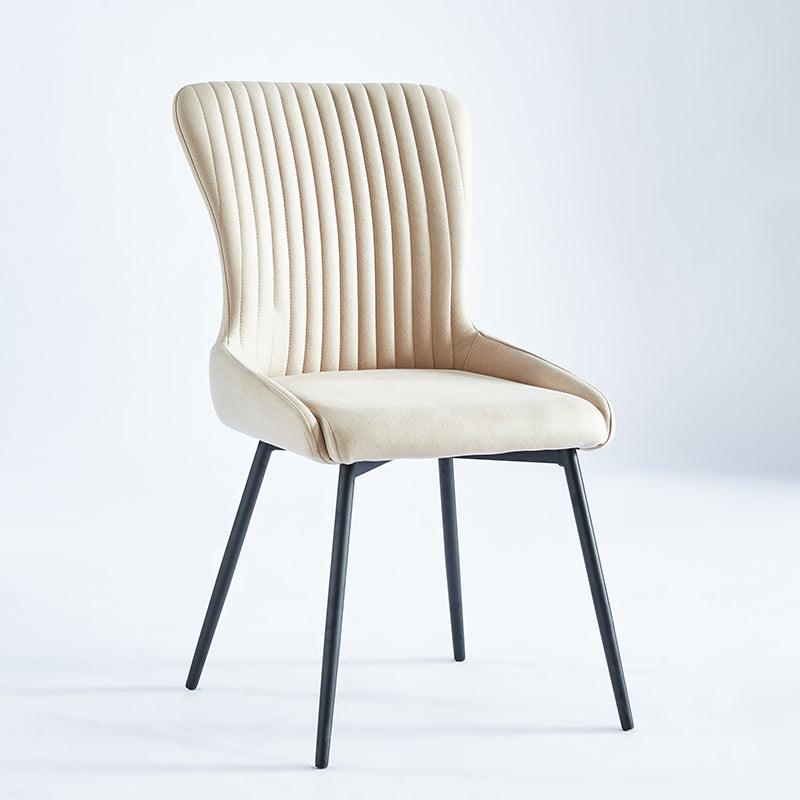 Carlos Upholstered Dining Chair