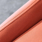 Carlos Upholstered Dining Chair