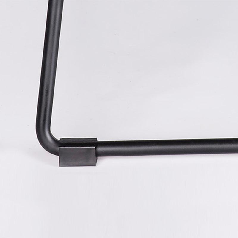 Carmen Faux Leather Dining Chair