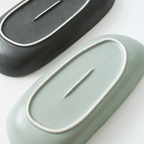 Cavalli Dinner Plate (Set of 3)