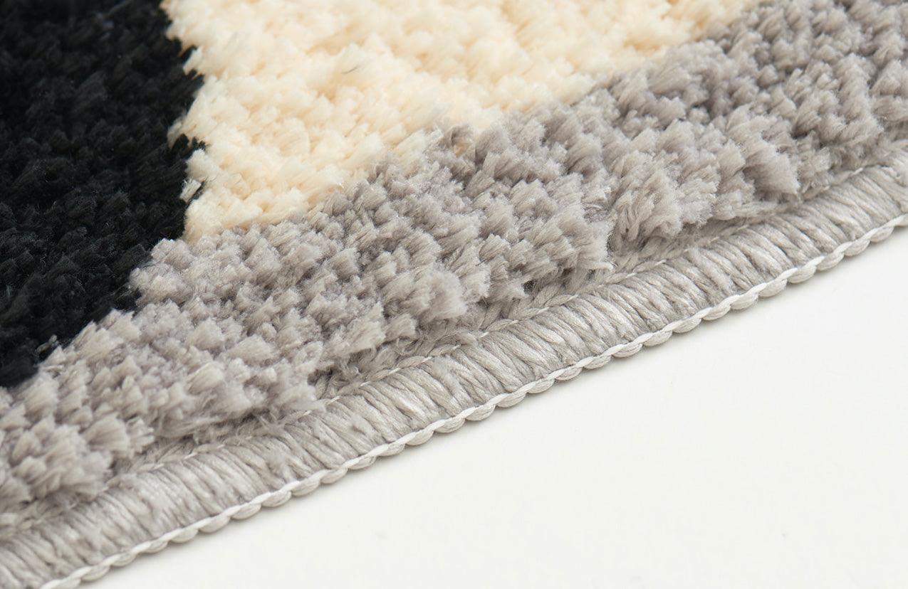 Chambers Cow Area Rug