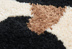 Chambers Cow Area Rug