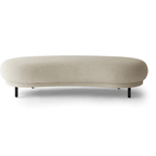 Chole Upholstered Bench
