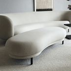 Chole Upholstered Bench