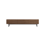 Claire TV Console