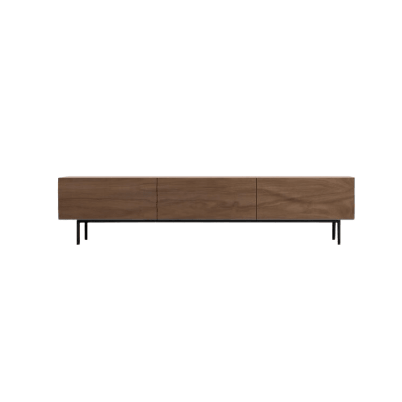 Claire TV Console
