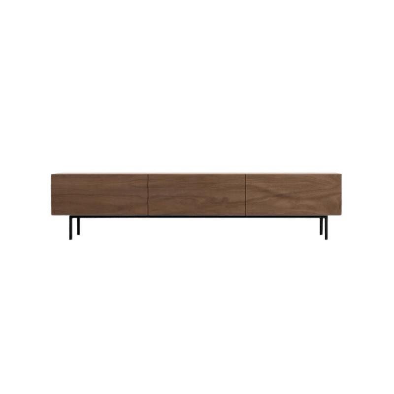 Claire TV Console