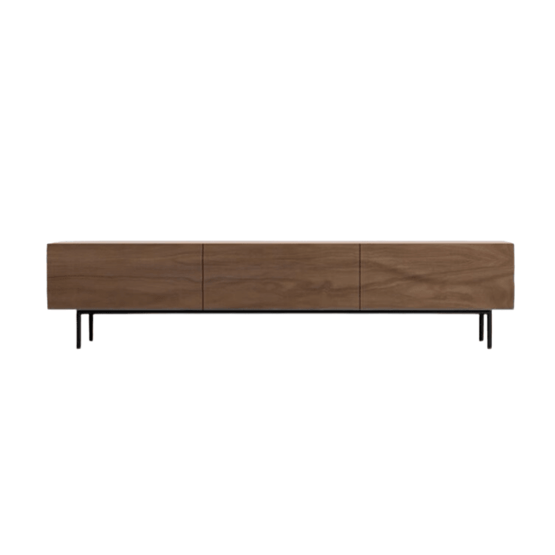 Claire TV Console