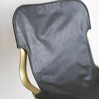 Cynthia Leather Dining Chair