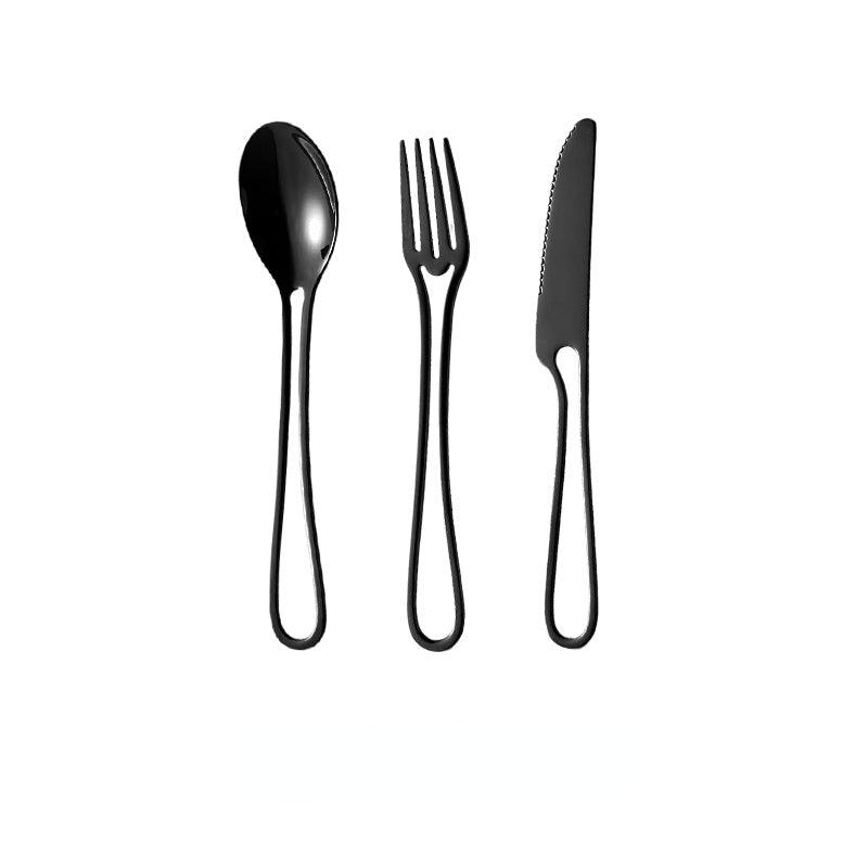Daniela Flatware Set