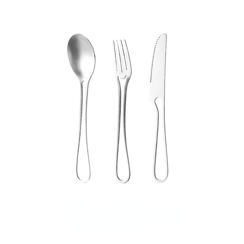 Daniela Flatware Set