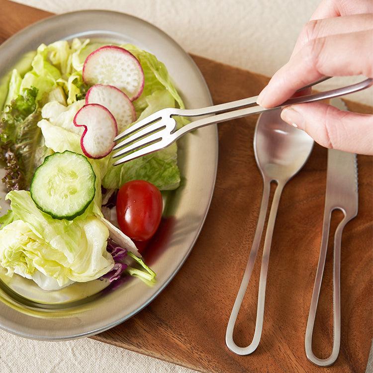 Daniela Flatware Set