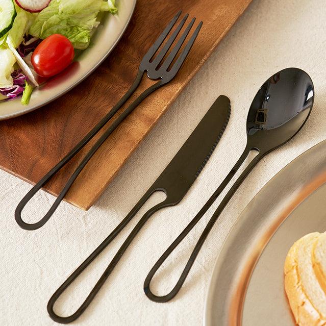 Daniela Flatware Set