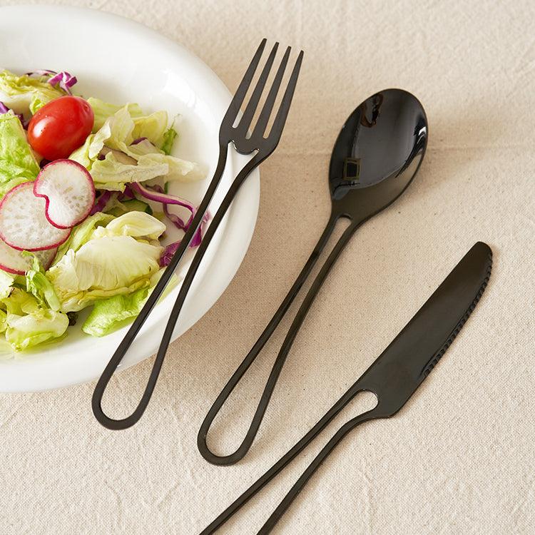 Daniela Flatware Set