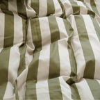 Doncho Duvet Cover Set
