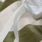 Doncho Duvet Cover Set