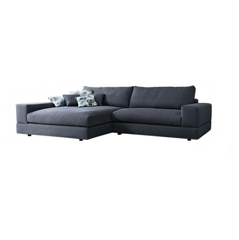 Drumawillin Sofa