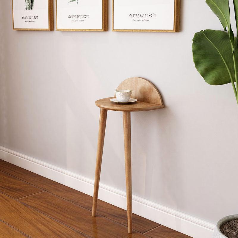 Egil End Table