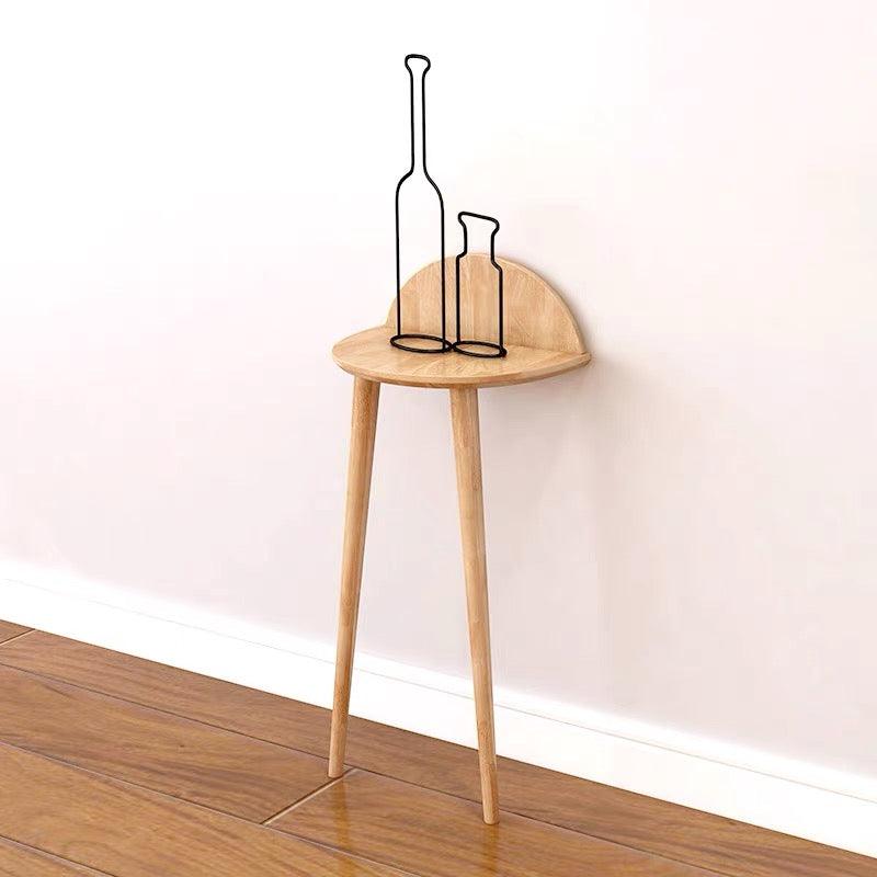 Egil End Table