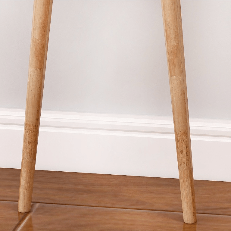 Egil End Table