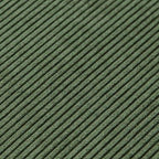 Ela Rattan Arm Lounge Chair