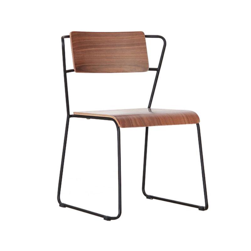 Elodie Modern Dining Chair