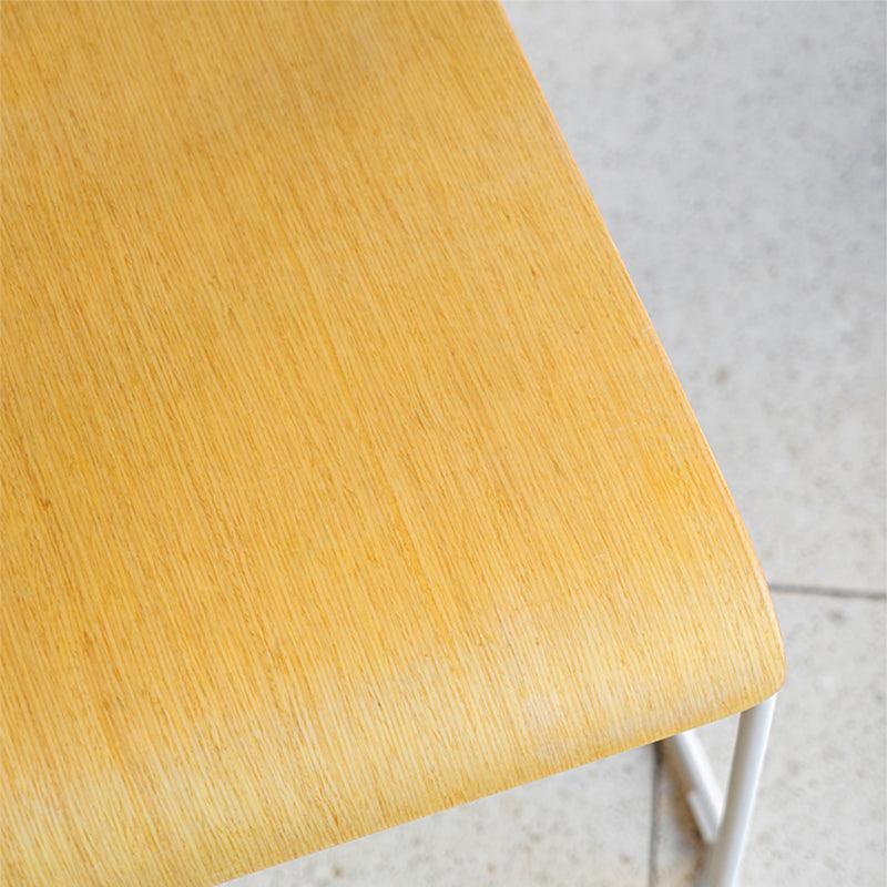 Elodie Modern Dining Chair