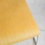 Elodie Modern Dining Chair